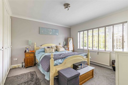 photo for Elstree, Borehamwood, Hertfordshire