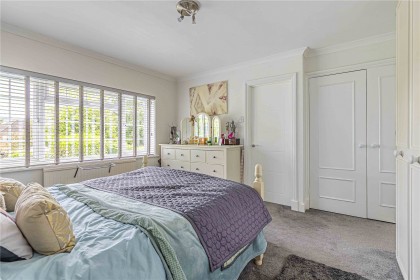 photo for Elstree, Borehamwood, Hertfordshire