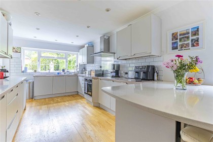 photo for Elstree, Borehamwood, Hertfordshire