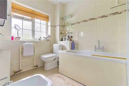 photo for Elstree, Borehamwood, Hertfordshire