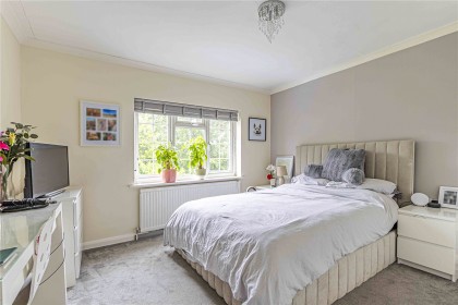 photo for Elstree, Borehamwood, Hertfordshire