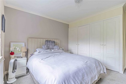photo for Elstree, Borehamwood, Hertfordshire