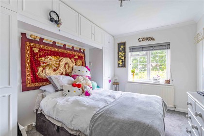 photo for Elstree, Borehamwood, Hertfordshire