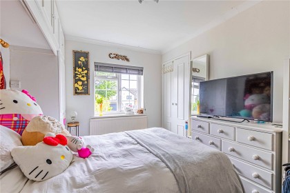 photo for Elstree, Borehamwood, Hertfordshire