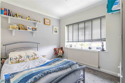 photo for Elstree, Borehamwood, Hertfordshire