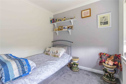 photo for Elstree, Borehamwood, Hertfordshire