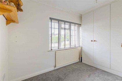 photo for Elstree, Borehamwood, Hertfordshire