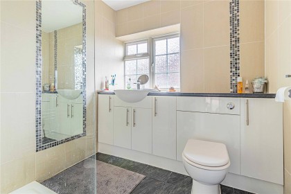 photo for Elstree, Borehamwood, Hertfordshire