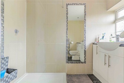 photo for Elstree, Borehamwood, Hertfordshire