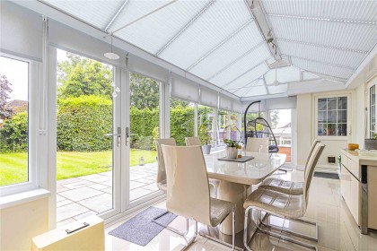photo for Elstree, Borehamwood, Hertfordshire