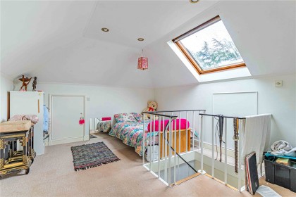 photo for Elstree, Borehamwood, Hertfordshire