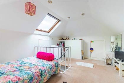 photo for Elstree, Borehamwood, Hertfordshire