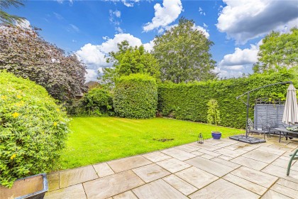 photo for Elstree, Borehamwood, Hertfordshire
