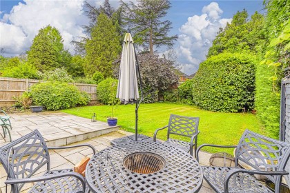 photo for Elstree, Borehamwood, Hertfordshire