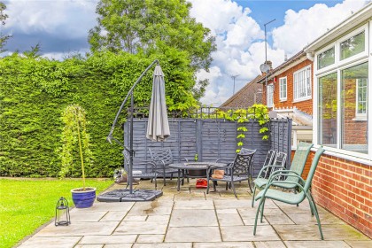 photo for Elstree, Borehamwood, Hertfordshire