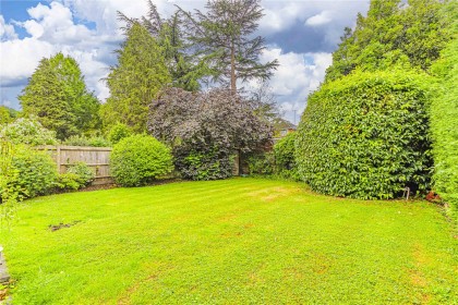 photo for Elstree, Borehamwood, Hertfordshire
