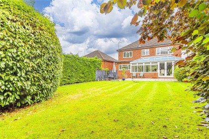 photo for Elstree, Borehamwood, Hertfordshire