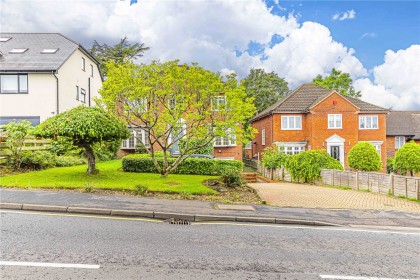 photo for Elstree, Borehamwood, Hertfordshire