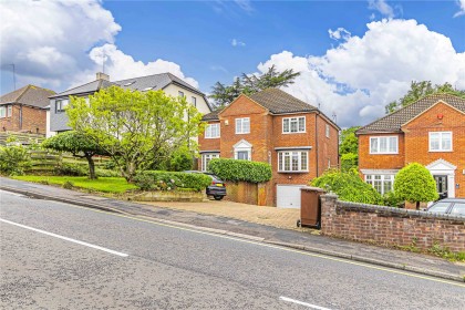 photo for Elstree, Borehamwood, Hertfordshire