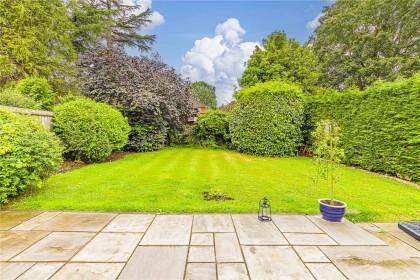 photo for Elstree, Borehamwood, Hertfordshire