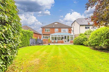 photo for Elstree, Borehamwood, Hertfordshire