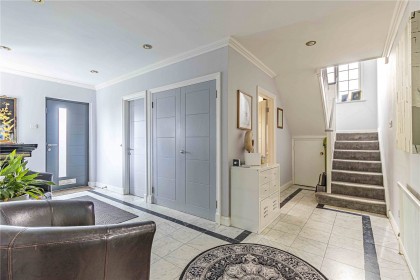 photo for Elstree, Borehamwood, Hertfordshire