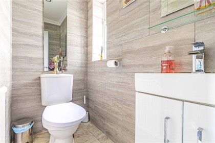 photo for Elstree, Borehamwood, Hertfordshire
