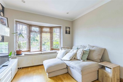 photo for Elstree, Borehamwood, Hertfordshire