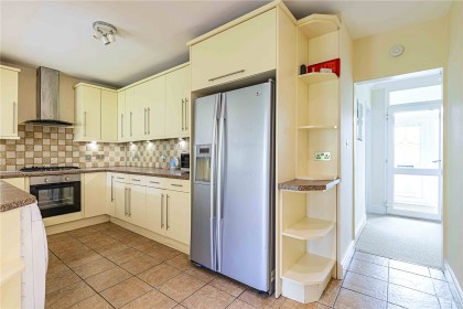 photo for Borehamwood, Hertfordshire