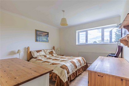 photo for Borehamwood, Hertfordshire