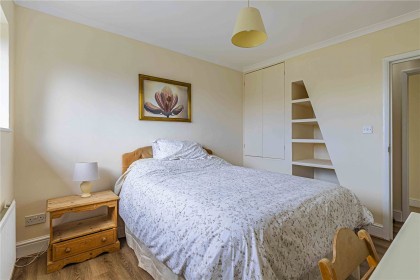 photo for Borehamwood, Hertfordshire