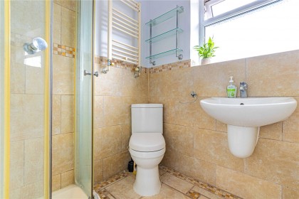 photo for Borehamwood, Hertfordshire