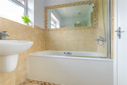 photo for Borehamwood, Hertfordshire