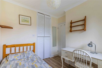 photo for Borehamwood, Hertfordshire