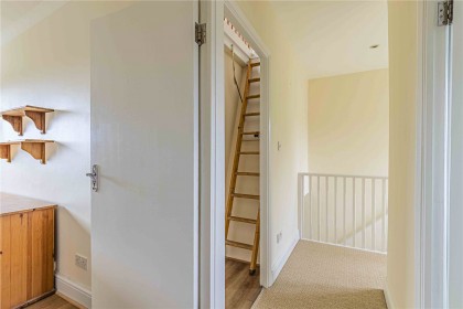 photo for Borehamwood, Hertfordshire