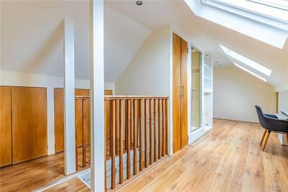 photo for Borehamwood, Hertfordshire