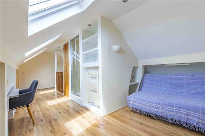 photo for Borehamwood, Hertfordshire