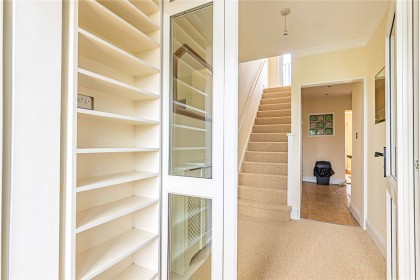 photo for Borehamwood, Hertfordshire
