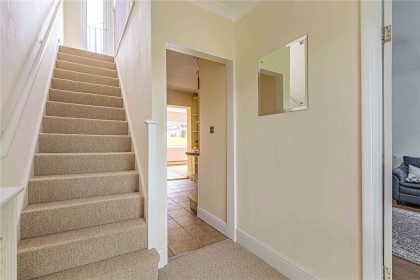 photo for Borehamwood, Hertfordshire