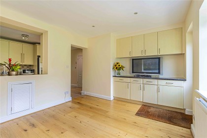 photo for Borehamwood, Hertfordshire
