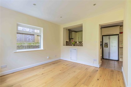 photo for Borehamwood, Hertfordshire