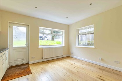 photo for Borehamwood, Hertfordshire