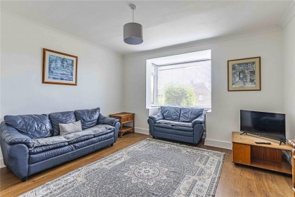 photo for Borehamwood, Hertfordshire