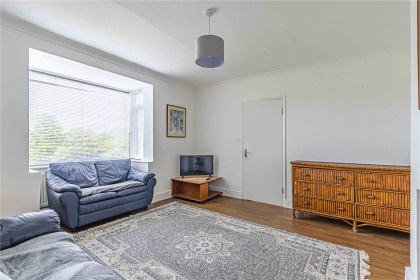 photo for Borehamwood, Hertfordshire