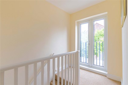 photo for Borehamwood, Hertfordshire