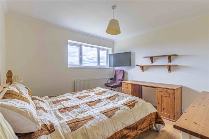 photo for Borehamwood, Hertfordshire