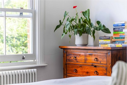 photo for Oxhey, Hertfordshire