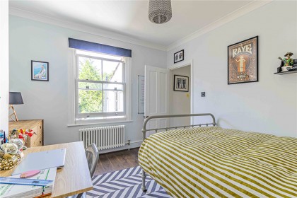 photo for Oxhey, Hertfordshire