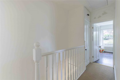 photo for Oxhey, Hertfordshire