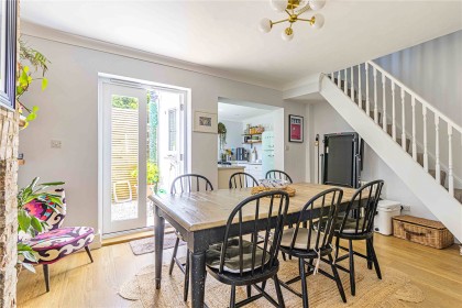 photo for Oxhey, Hertfordshire